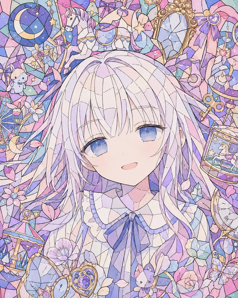 ゆめのゆめ tweet media