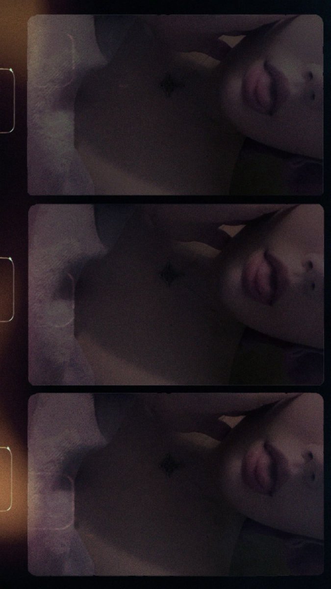 Bunny_Latina25 tweet media