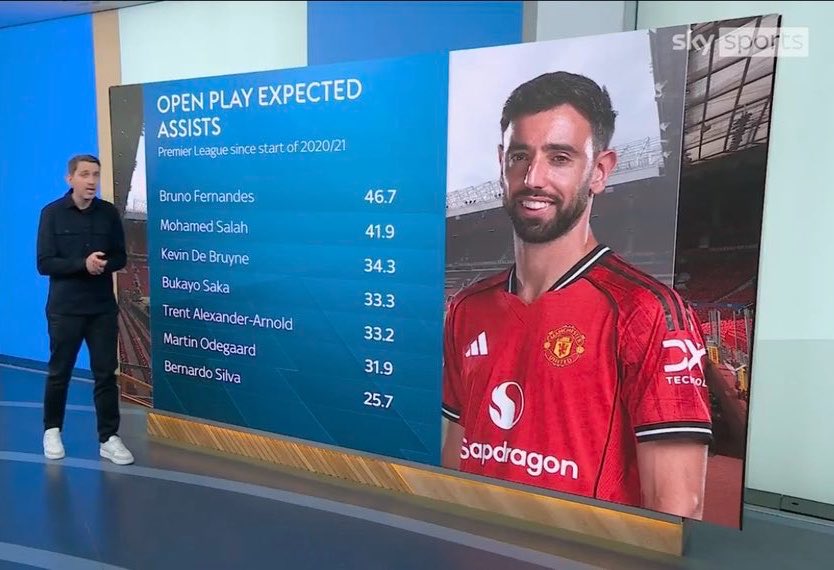 (fan) Frank 🧠🇾🇪 tweet media