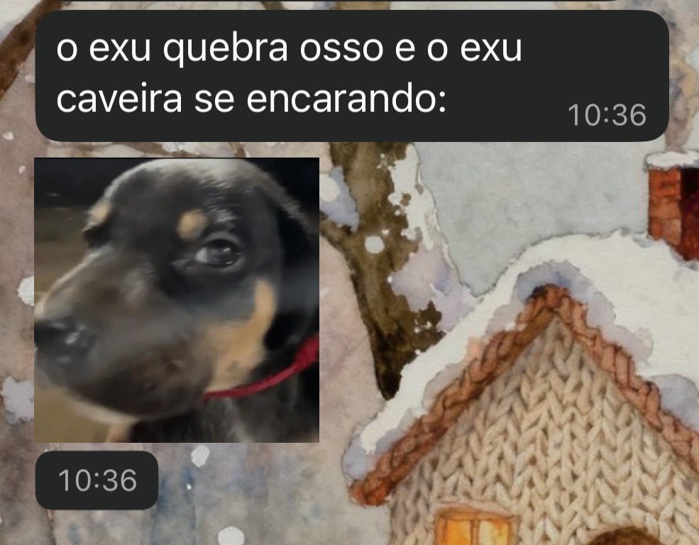 🍓lore cartomante | RECESSO tweet media