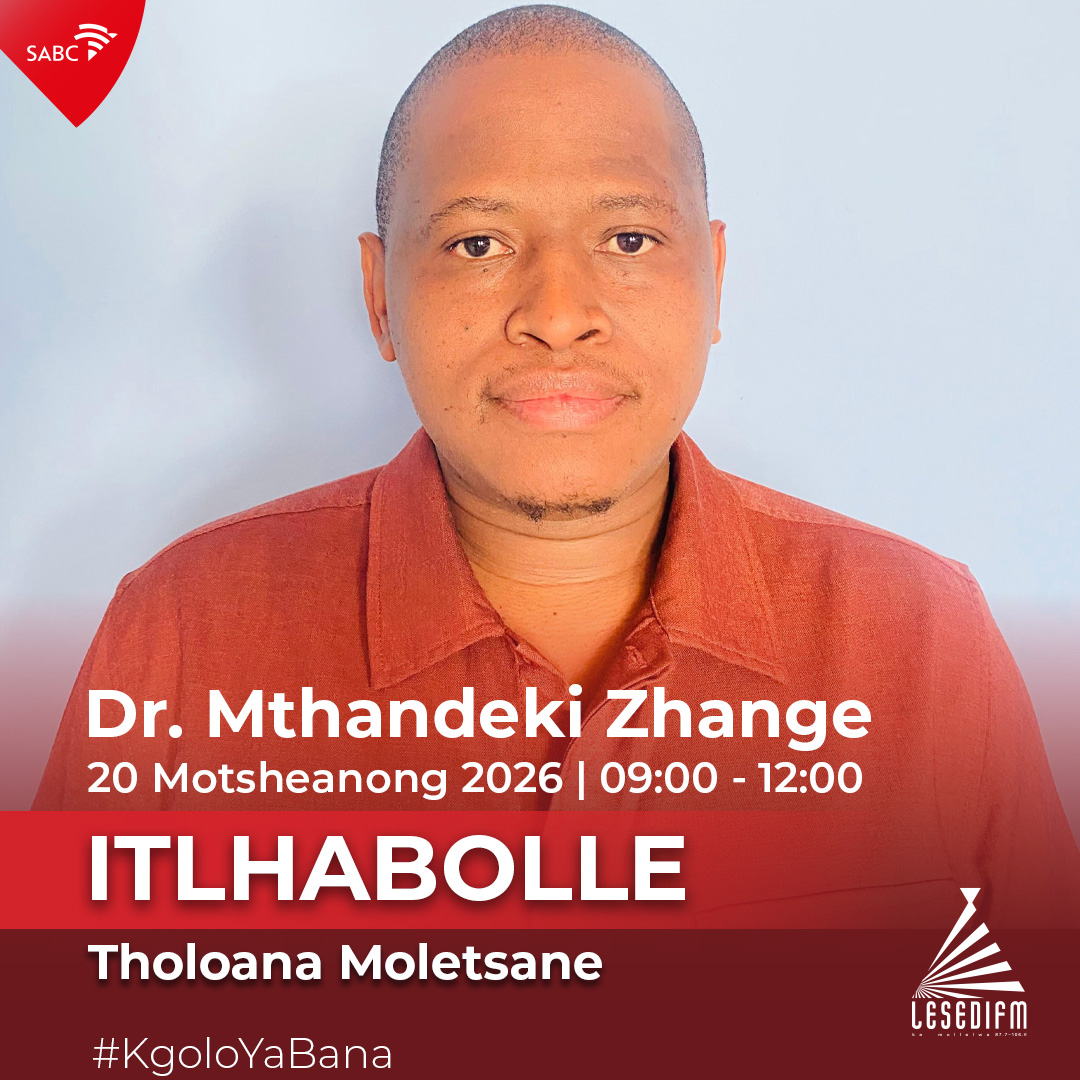 #KeMollelwa tweet media