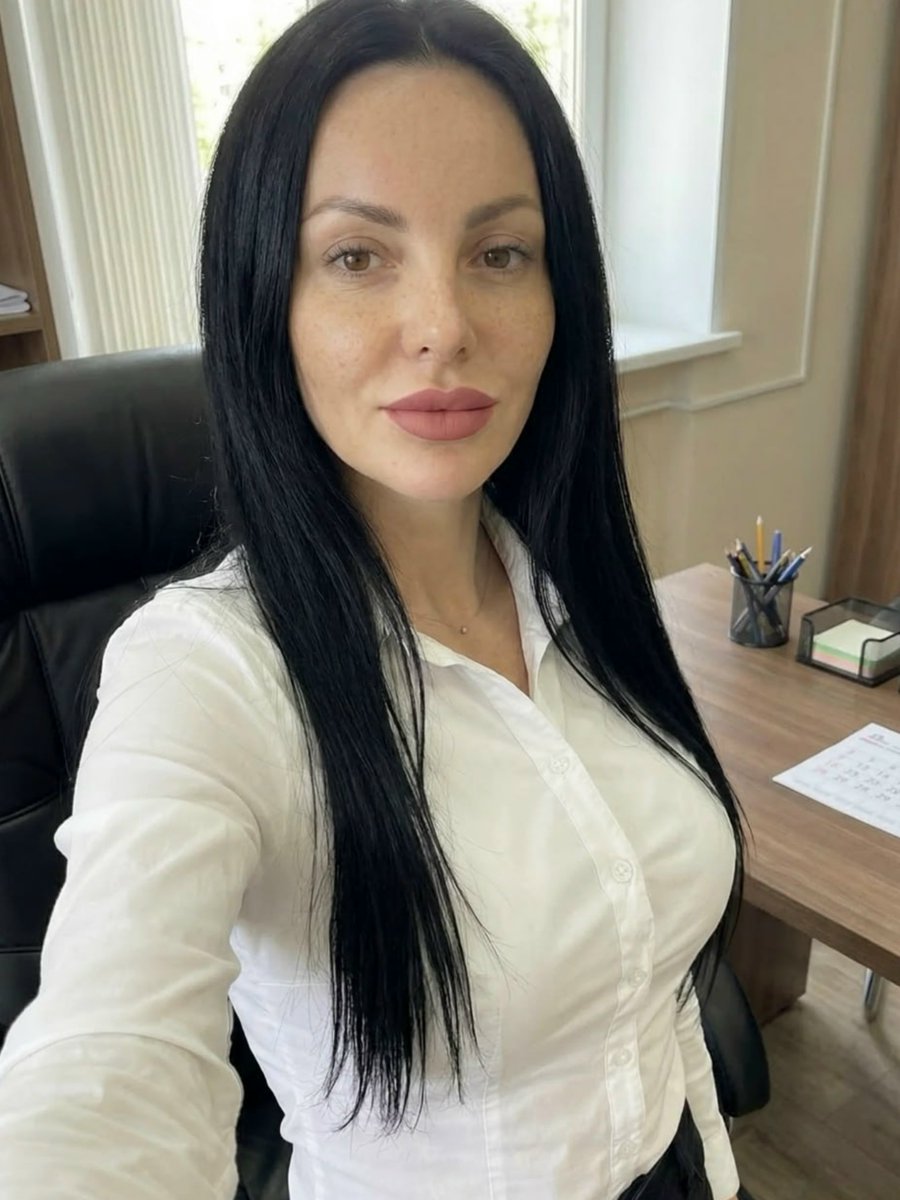 Изгнанник tweet media