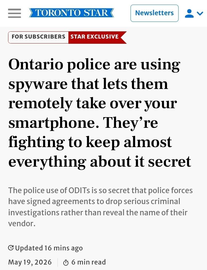 TDot Resident tweet media