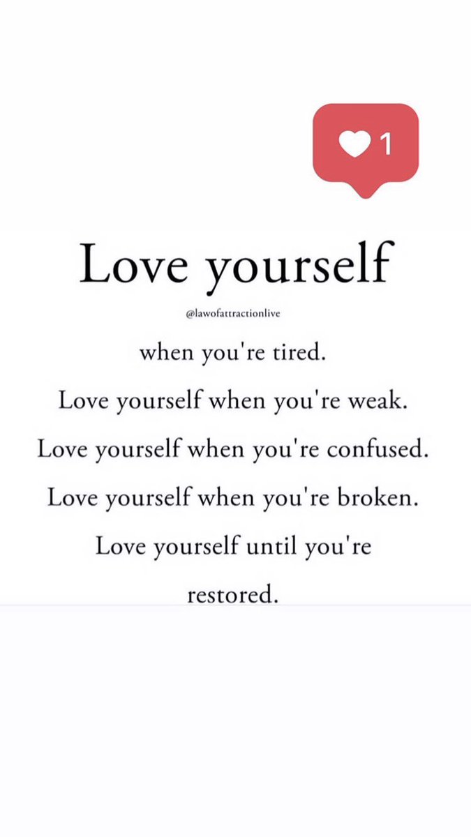 patty_a_g's tweet photo. https://t.co/qF4Hn9tKRb