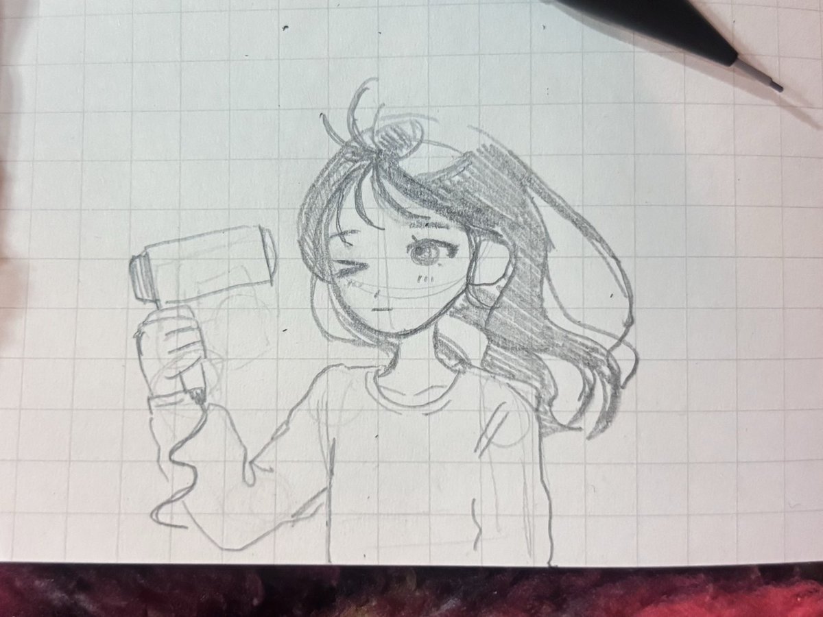 なばらあやみ@5/20大阪 初平日ワンマンLIVE🐙6月21歳バースデーワンマンツアー🎂 tweet media
