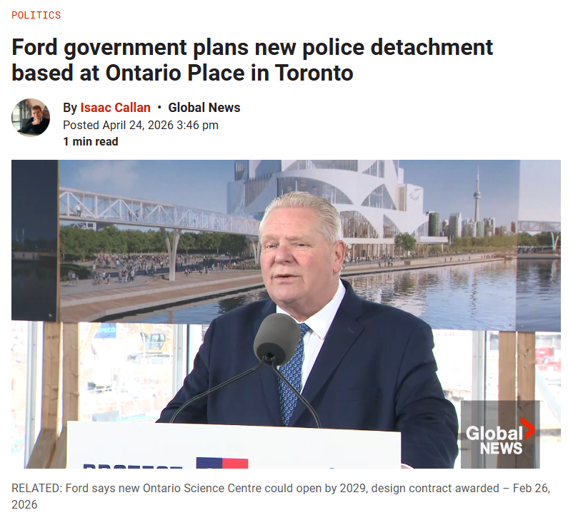 TDot Resident tweet media
