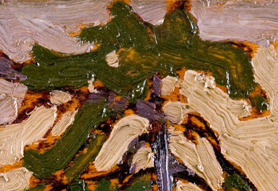 Tom Thomson tweet media