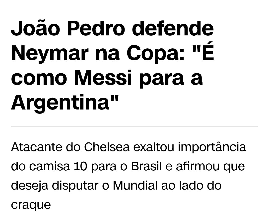 Papi tweet media