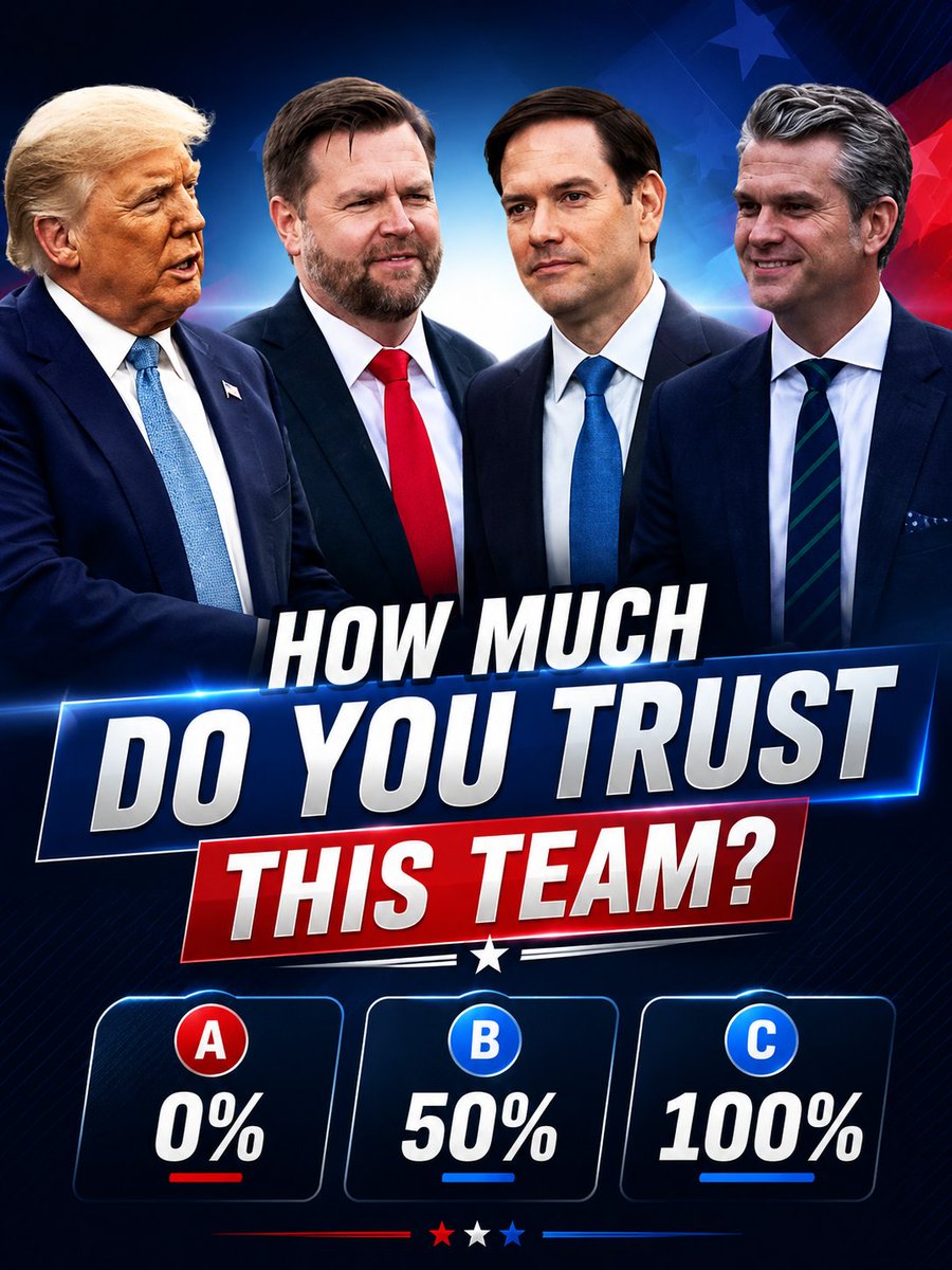 ᶜᵒᵐᵐᵉᶰᵗᵃʳʸ Q(MEGA TRUMP) tweet media