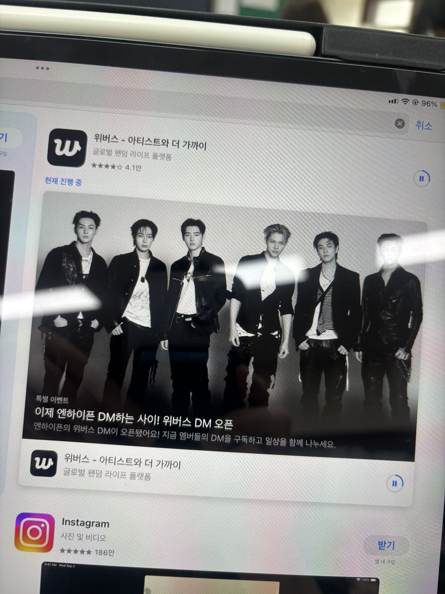 훙 tweet media