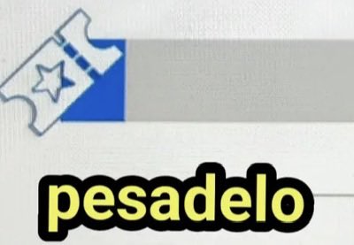 Louis Tomlinson Brasil tweet media