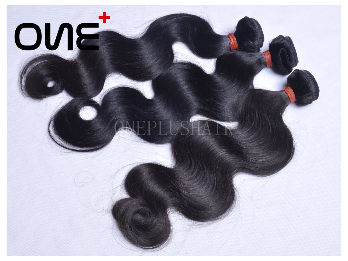 admobitscinso's tweet photo. 👧🏾Experience the epitome of luxury with our top-tier human hair products,Create your dream look effortlessly with our exceptional extensions

 📳whatsapp / +86１３７１９-２７１３４５  📧plus@oneplushair.com  📺www&amp;oneplushair&amp;com https://t.co/IF3H4zycnO