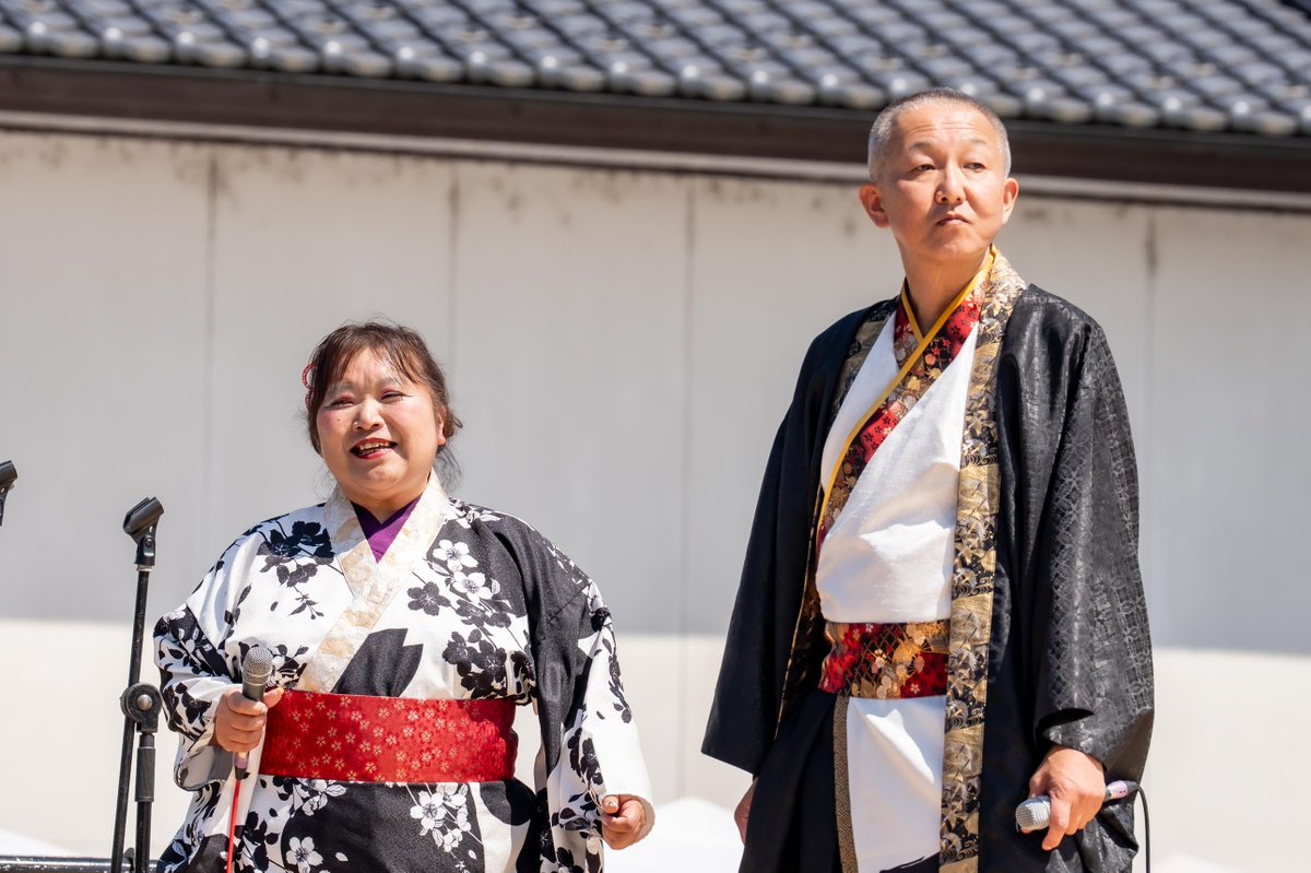TAKEDA tweet media