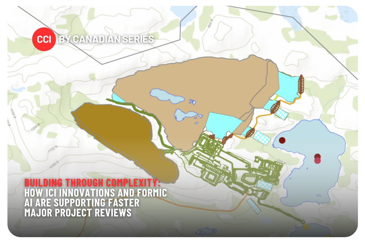 Council of Canadian Innovators (CCI) tweet media