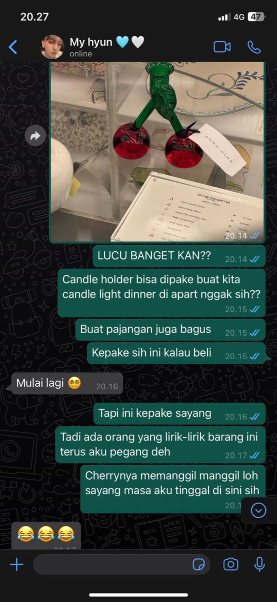 lunarsolace__'s tweet photo. #chanbaek one tweet AU

Episode: running bf, gym bf

*lagi kangen chanbaek banget banget banget 😭* https://t.co/JasrNNDMkV