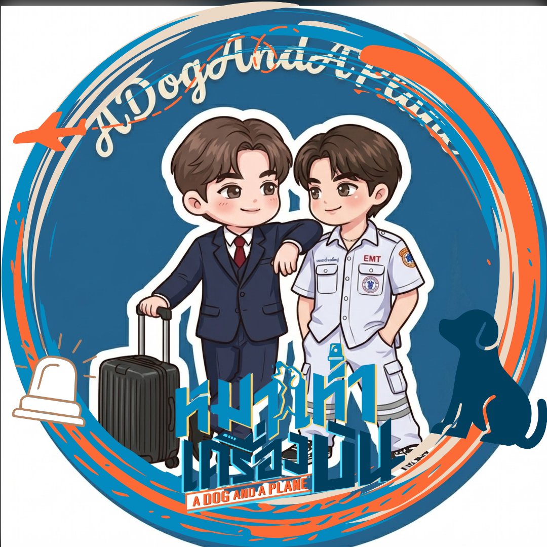 Tawan_His_Kittypoom_Era tweet media