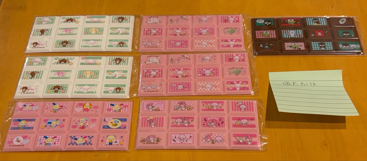 取引 tweet media
