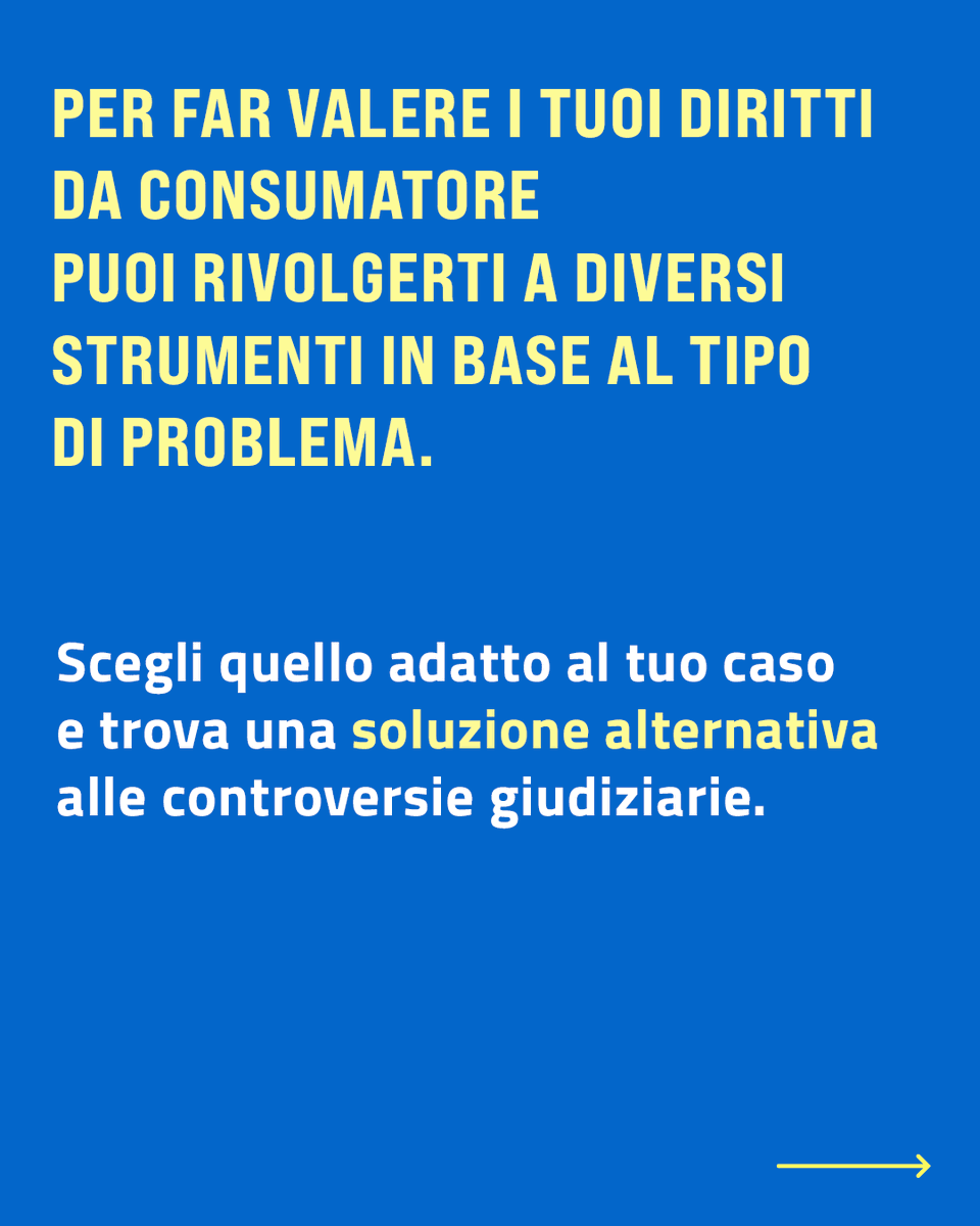 MIMIT tweet media