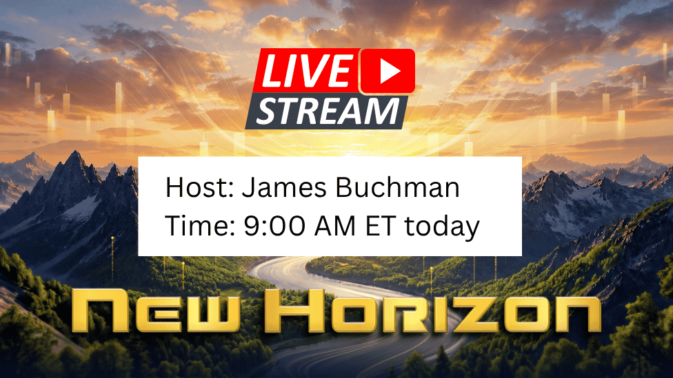 ninzaco's tweet photo. Hello traders 👋

James is now live streaming New Horizon in real market conditions.

If you’re interested in this auto trading system, feel free to join us here:
https://t.co/WDwHnirX3r https://t.co/uUamWTUWrT