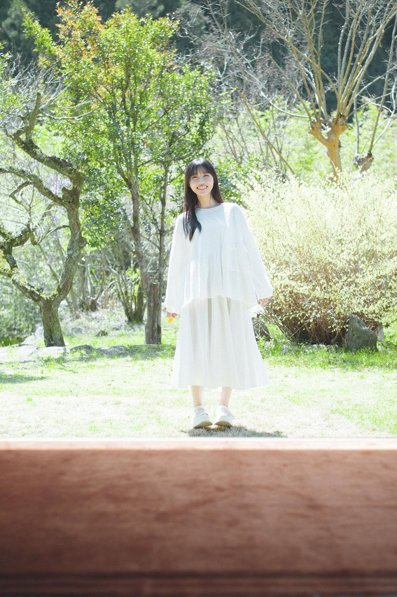 BLTTV's tweet photo. ⟡ ⟡ ⟡ ⟡ ⟡ ⟡ ⟡ ⟡ ⟡ ⟡ ⟡ ⟡ ⟡ ⟡ ⟡ ⟡ ⟡ ⟡
🎀B.L.T.2026年6月号掲載🎀
⟡ ⟡ ⟡ ⟡ ⟡ ⟡ ⟡ ⟡ ⟡ ⟡ ⟡ ⟡ ⟡ ⟡ ⟡ ⟡ ⟡ ⟡

#僕が見たかった青空

#金澤亜美 ちゃん
未公開アザーカット📸

題名：「くるっと回る👼の3コマ」

そして……
#FUNKYSUMMER のMV見ましたか⁉️

メインメンバーを務める
亜美ちゃんの
グラビア＆インタビュー
ぜひチェックしてください🌟👀

ポストカード付🎁はこちら
https://t.co/TSESrRFnIm

#BLT