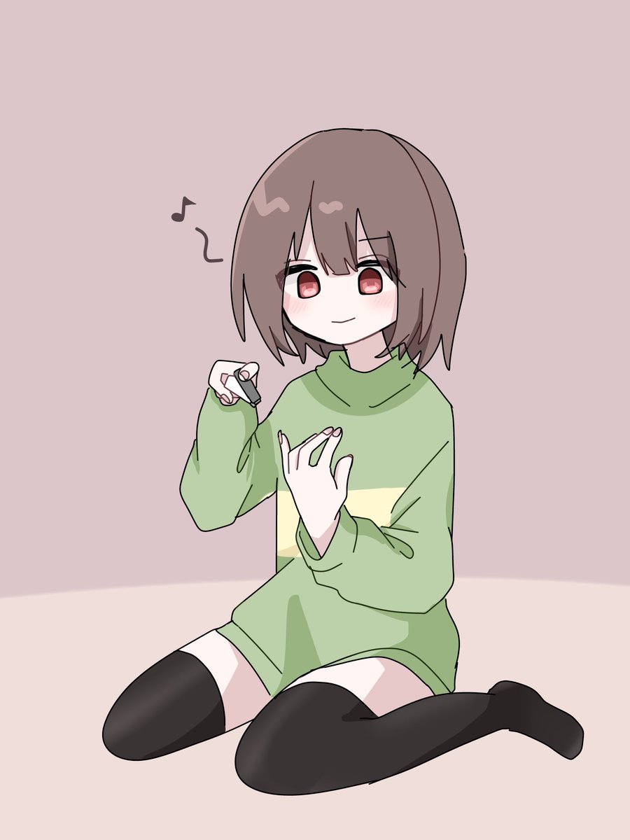 甘砂糖 tweet media