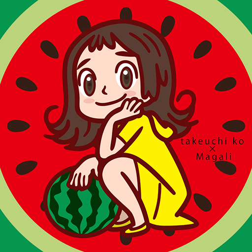 竹内 高 (Ko Takeuchi) tweet media