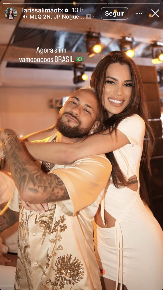 tuibecrf's tweet photo. se a cornacardi não vigiar vai ser ela que não vai estar na copa https://t.co/FSYdOoYbzc