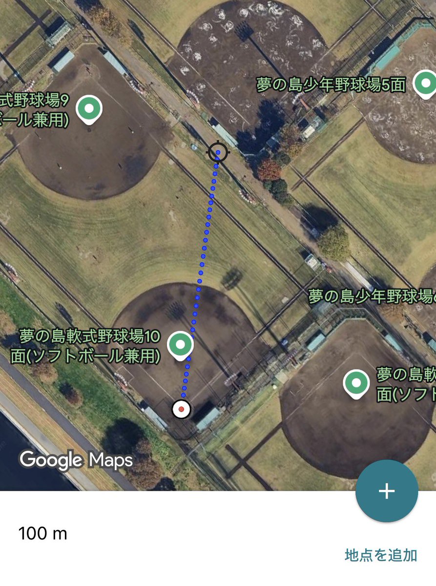 西園寺マル tweet media