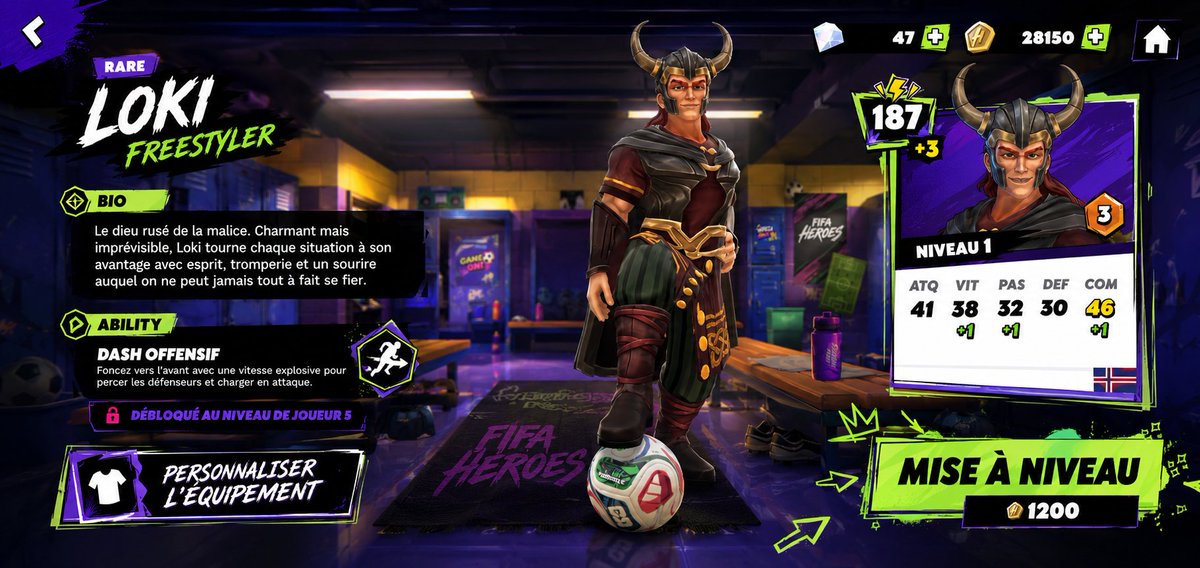 JeuxStreamFR's tweet photo. @Moto @MotorolaFR @motorolaindia @MotorolaBR donc là on achète un telephone 2000€ avec soit disant le jeu installé dessus mais rien du tout va falloir rendre des comptes lâcher une info c'est quand la sortie du jeu https://t.co/ajLDtfThDO