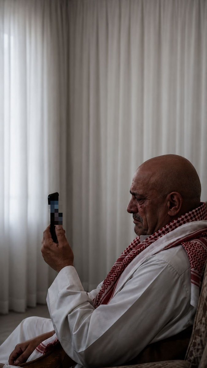 أكتوبر tweet media