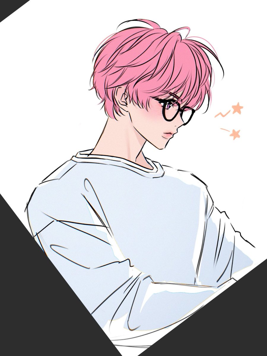 이체 tweet media