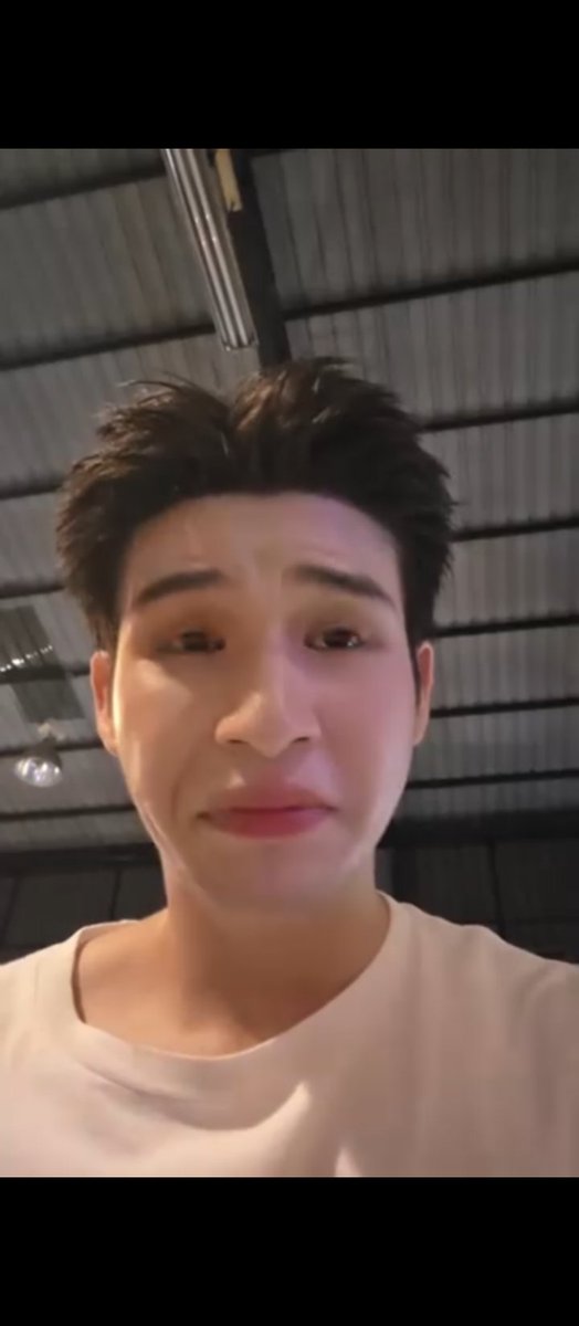 ⋆。‧˚นรินทร์พร ୨ৎ🦭 tweet media