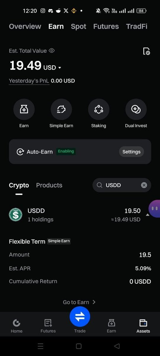 Lydyra's tweet photo. Crazy to think one pizza story turned into a global crypto holiday 🍕
At this rate, my USDD yield next year might cover late night pizza cravings for months
Passive income + pizza sounds like elite financial planning to me.
#BTCPizzaDay https://t.co/3h677s3hRt
