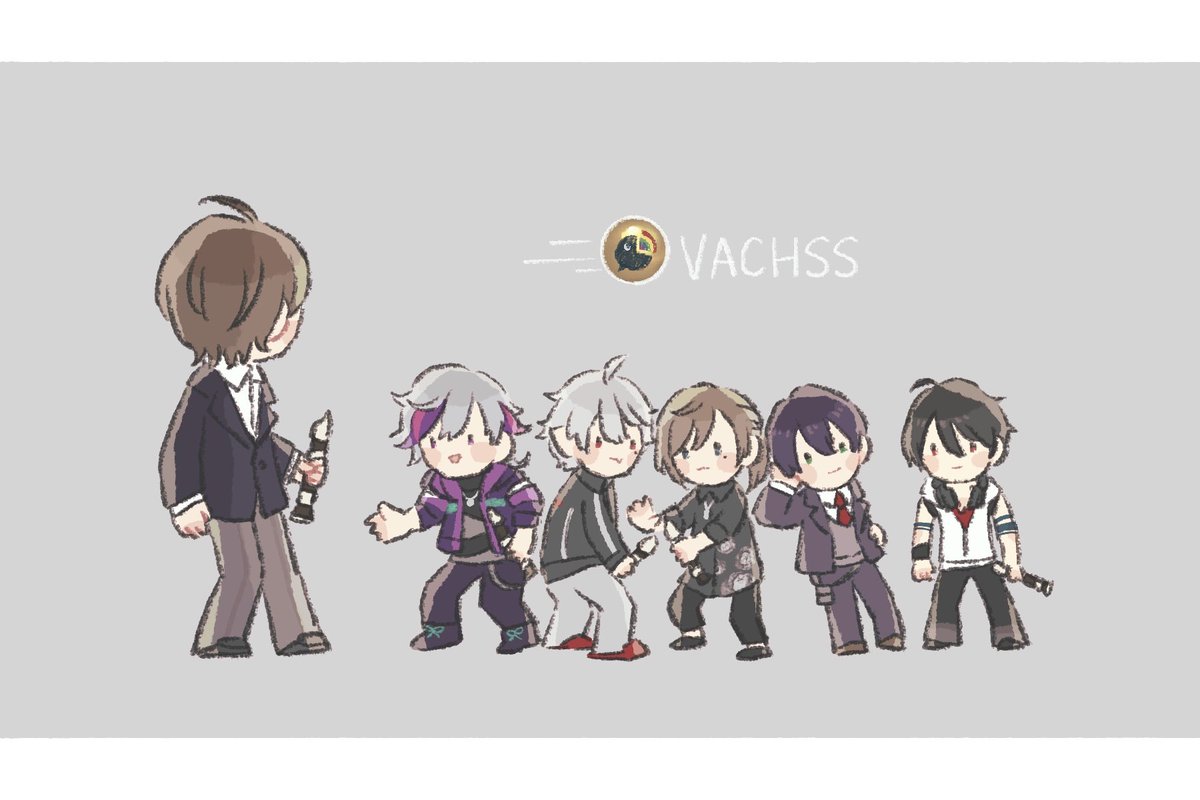 ちよこ tweet media