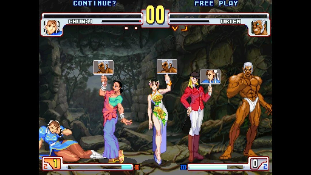 Bushinryubrando tweet media