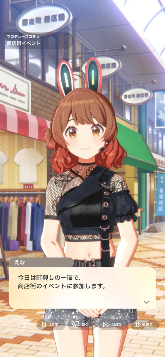 えなᙏ̤̫͚ෆ̈✩ tweet media