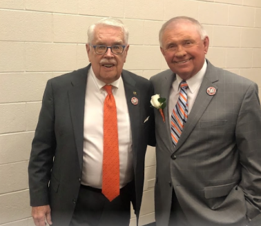 Flyers Alumni tweet media