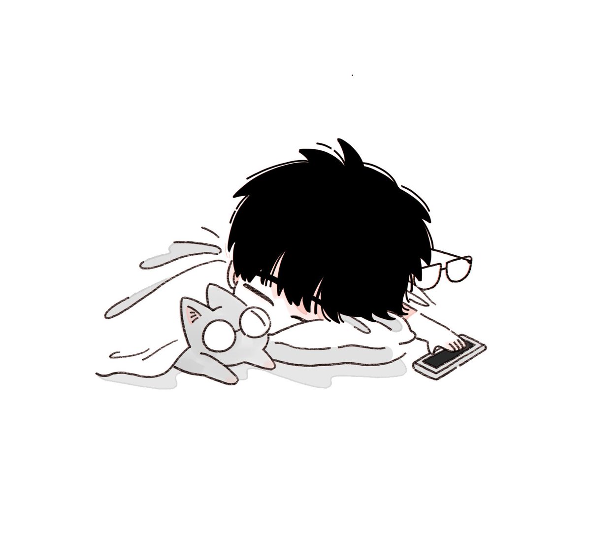 짱고🧣 tweet media