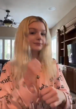 Deborah Norman tweet media