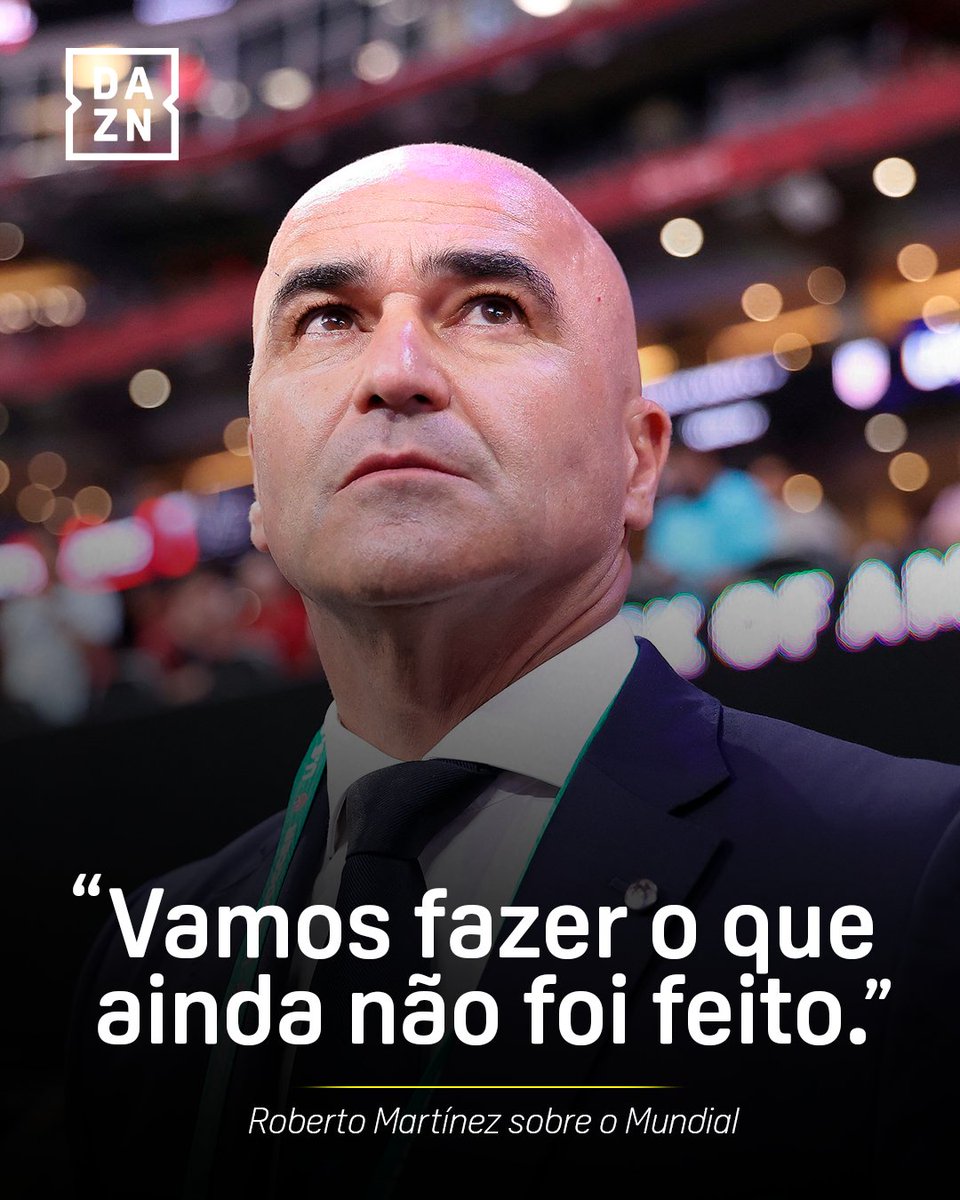 Cabine Desportiva tweet media