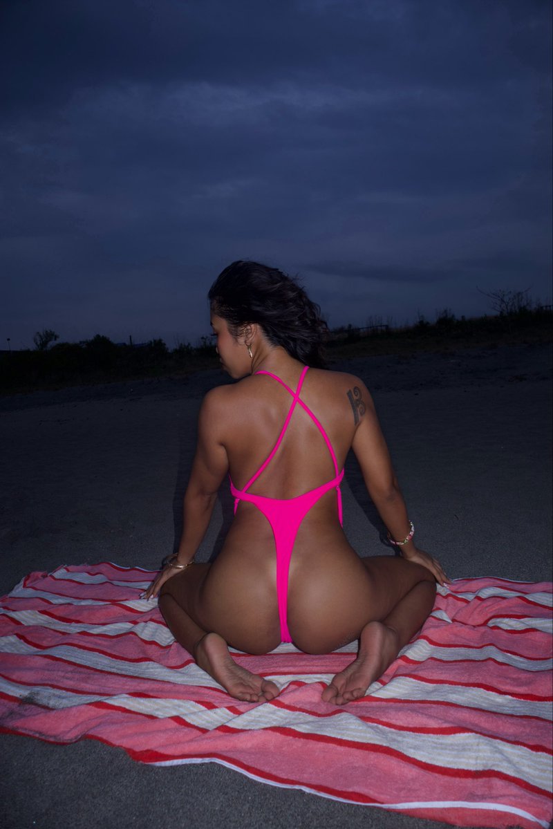 siren_blazex