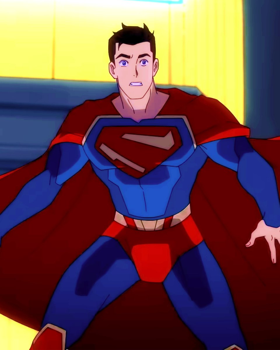 DCU - The Direct tweet media