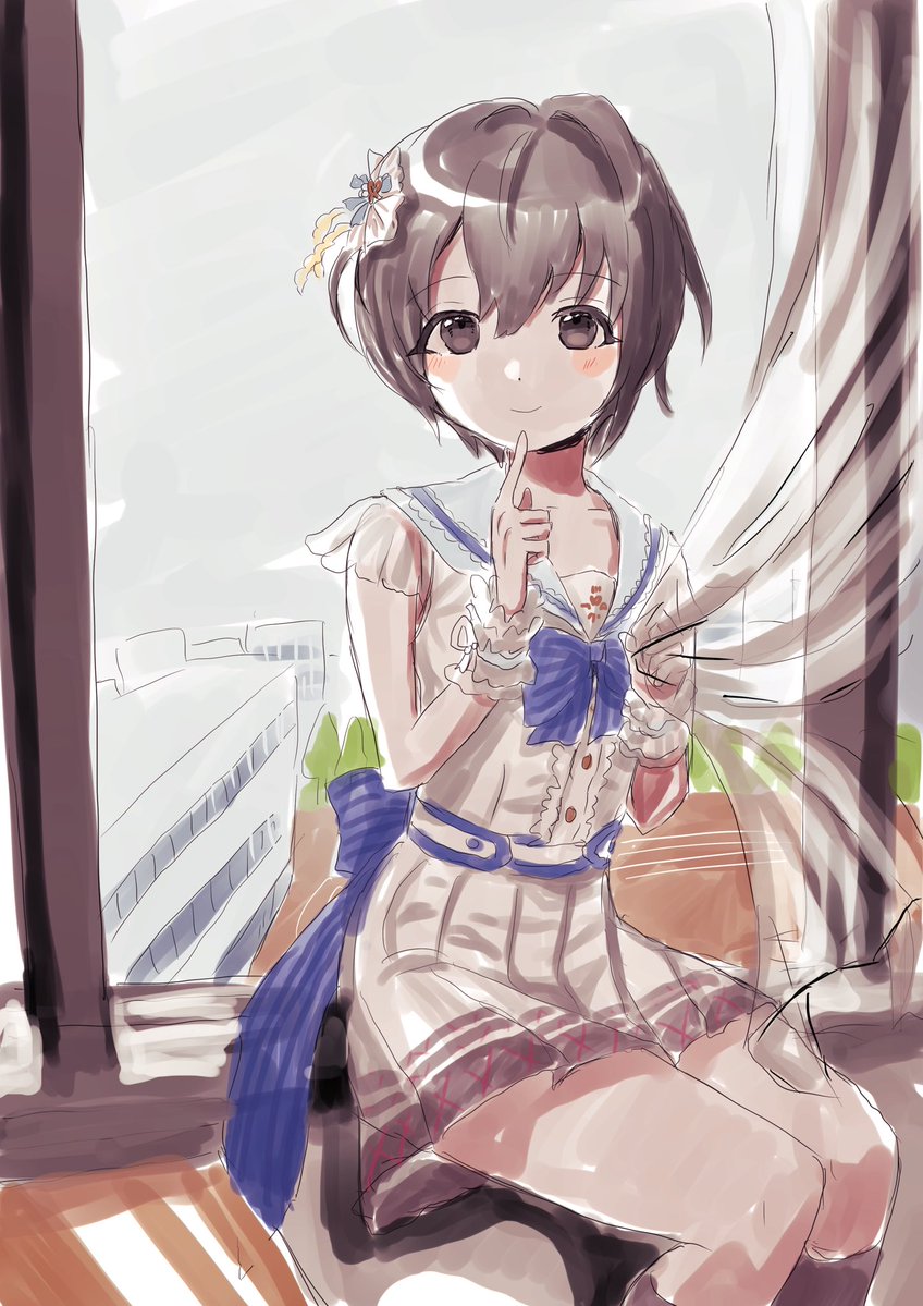 わびさび🍒 (@matudaio) / Posts / X
