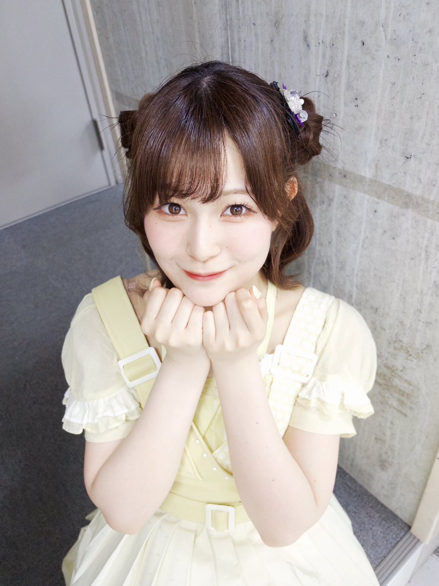 よっしー (@hideyoshi_msg4) / Posts / X
