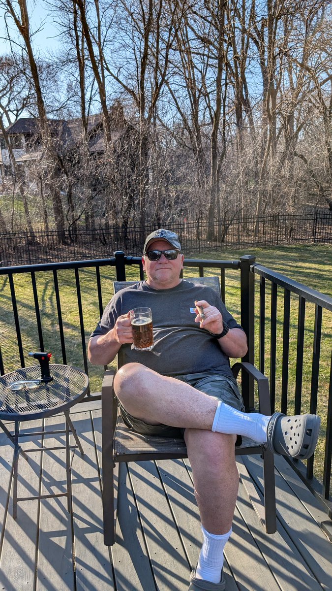 scott snure tweet media