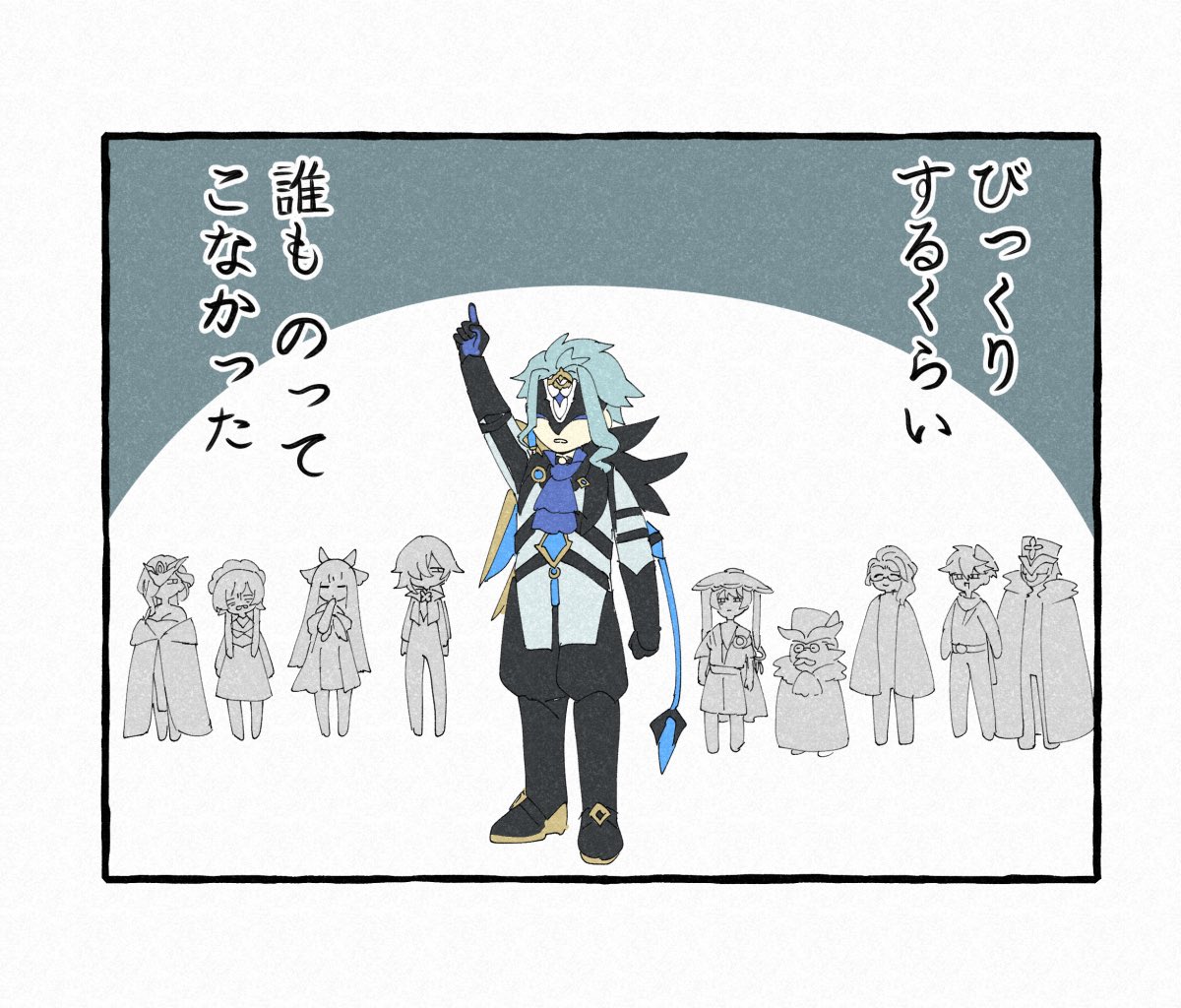 ﾆｯｺﾘ😄オタク tweet media