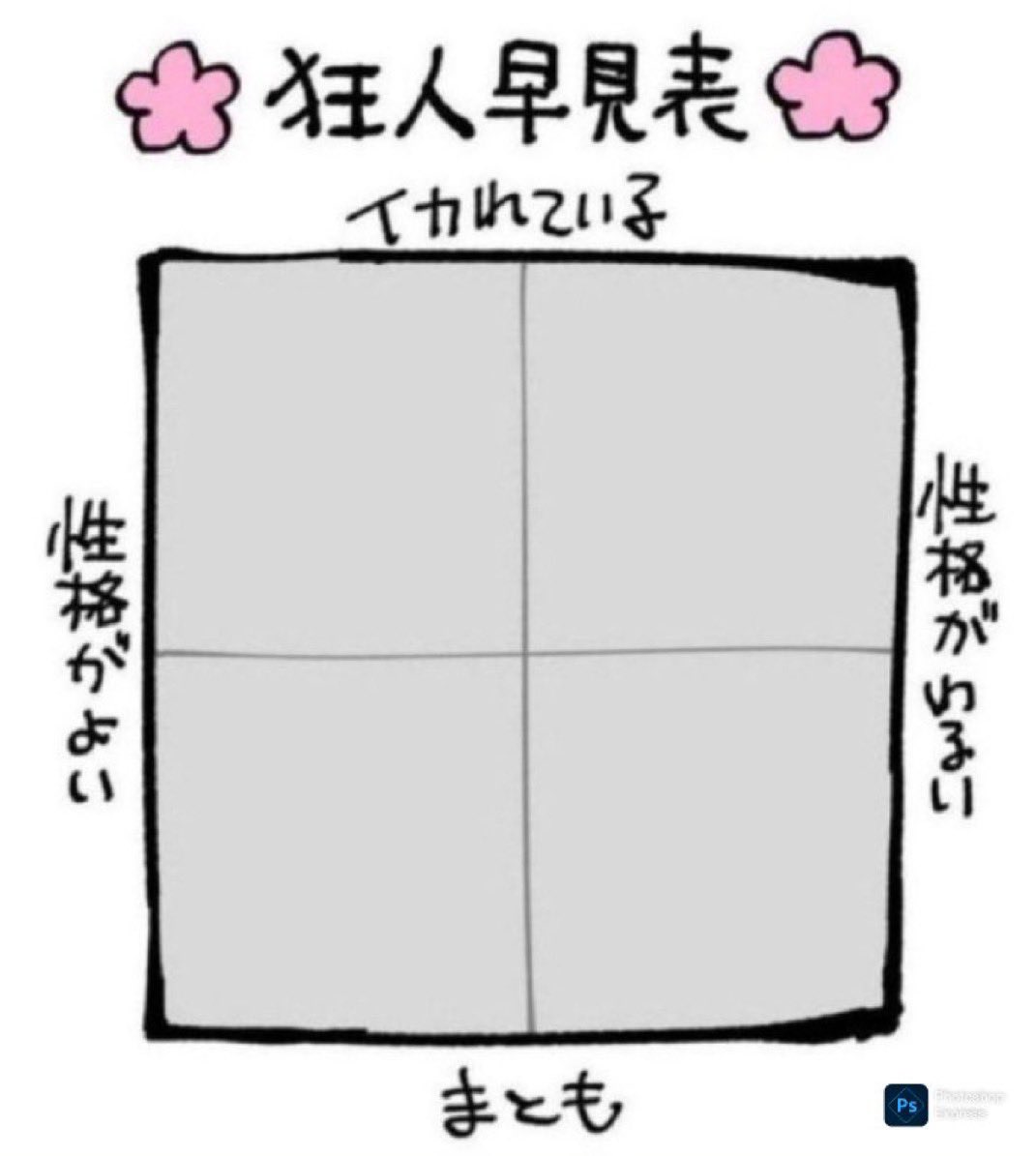 みおしゃん🖌🎨永遠の2歳 tweet media