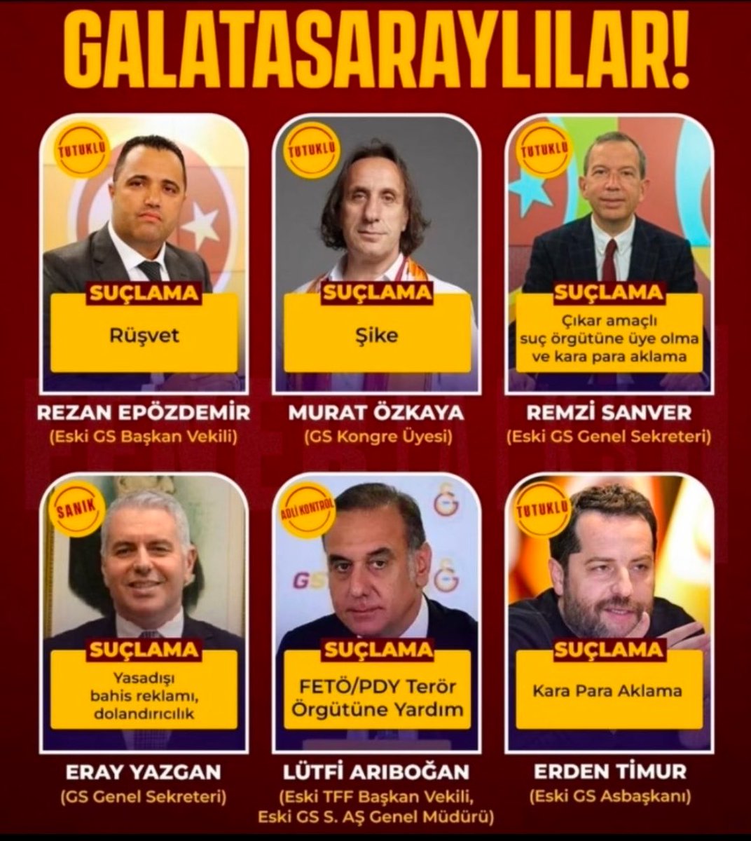 TARIK AKSAKAL tweet media