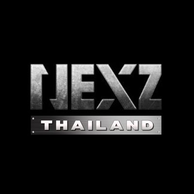NEXZ THAILAND tweet media