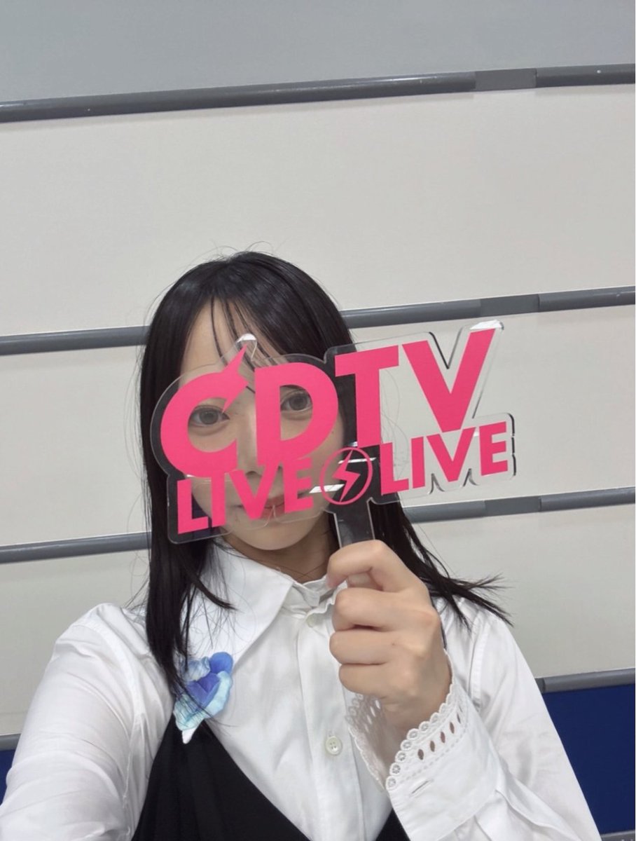 こーへぃ tweet media